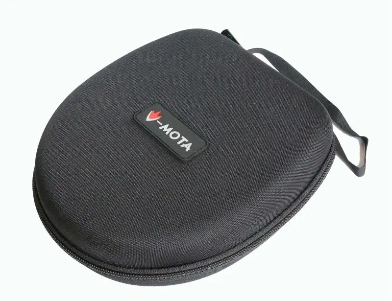 Vmota Headphone boxs for JBL Tune 500BT & Tune 600BT & T500BT & Tune 600BTNC & Tune 600BT headset suitcase