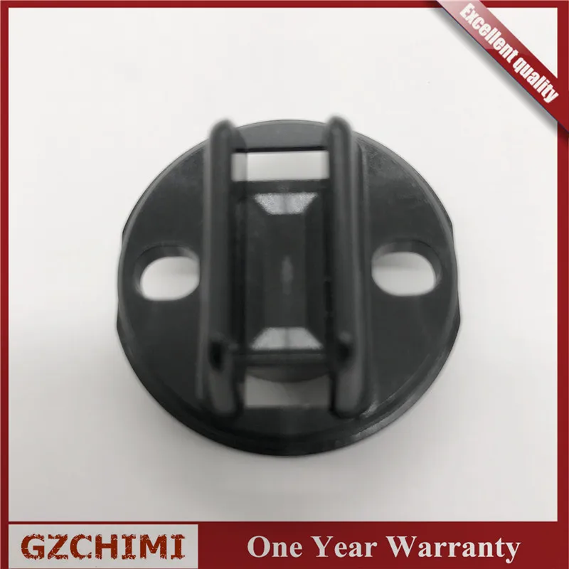 D6Y1-76-142 New Ignition Key Knob Switch Base For Mazda CX-7 MX-5