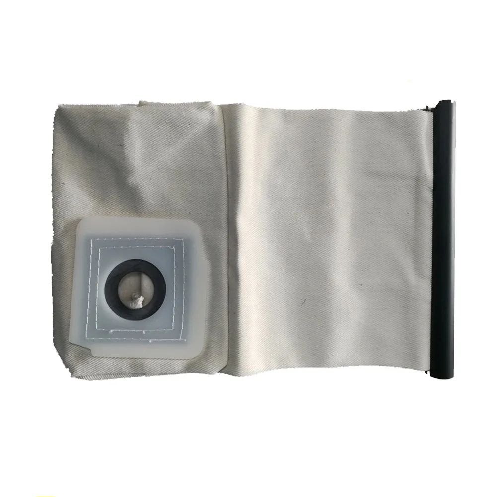 Аксессуары для пылесоса KARCHER CV30/1.CV38/2.CV48/2