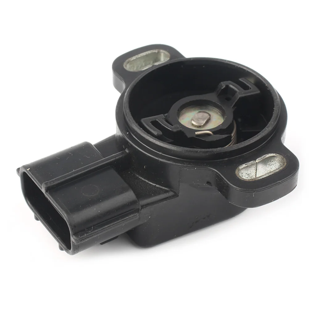 Throttle Position Sensor for Toyota 4Runner Supra T100 Tacoma 89452-30140 89452-22080 TH209 198 500 3021 89452-12080