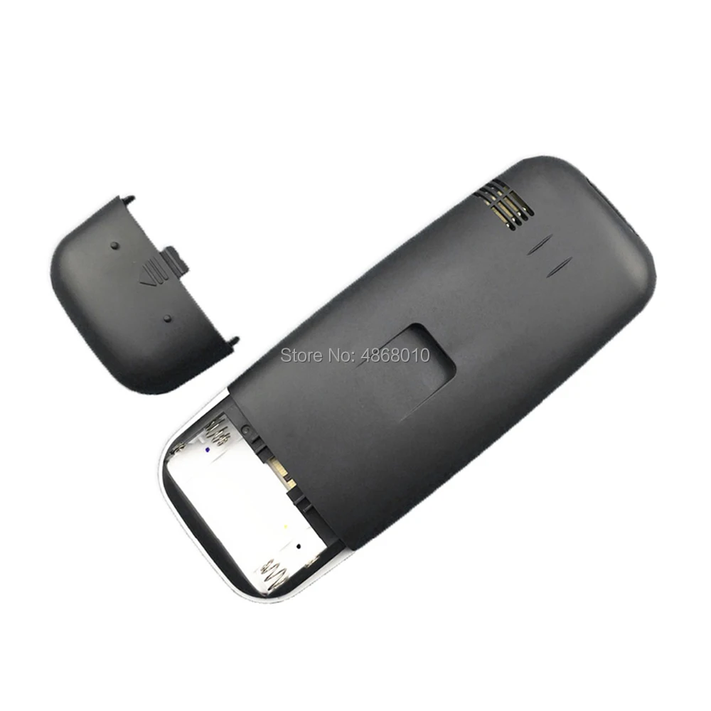 استبدال العالمي التحكم عن بعد DG11L1-01 ل هايسنس DG11L1-03 DG11L1-04 تكييف الهواء AC A/C Fernbedienung