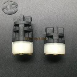 Speed Sensor for Mercedes Benz Transmission Gearbox Mercedes-Benz 722.9 Speed Sensor Y3 8n1  Y3 8n2   VGS problem