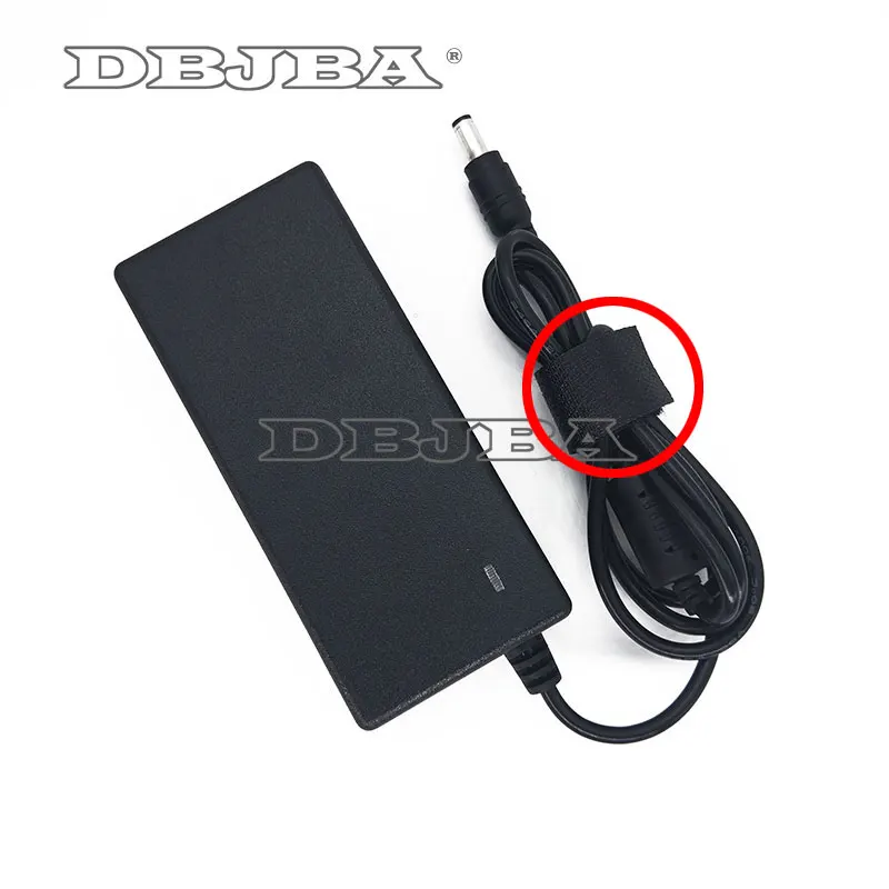 19V 3.42A AC Adapter Charger For MSI PR320 PR321 PR420 M522 M520 M510 PR211 PR300 PR310 PR311 Laptop Power Supply 5.5*2.5mm