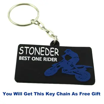 10 最佳銷售 crf110 - №6