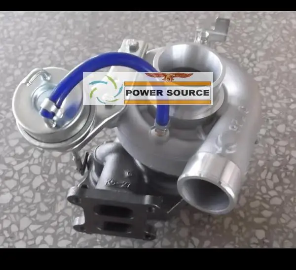 Turbo CT26 17201-74…