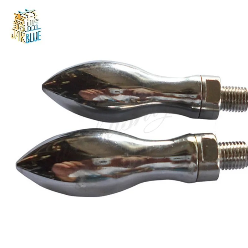 1pcs New High Quality Solid Metal  Machine Handwheel M6 M8 M10 M12 M16 Thread Revolving Handle Grips Silver