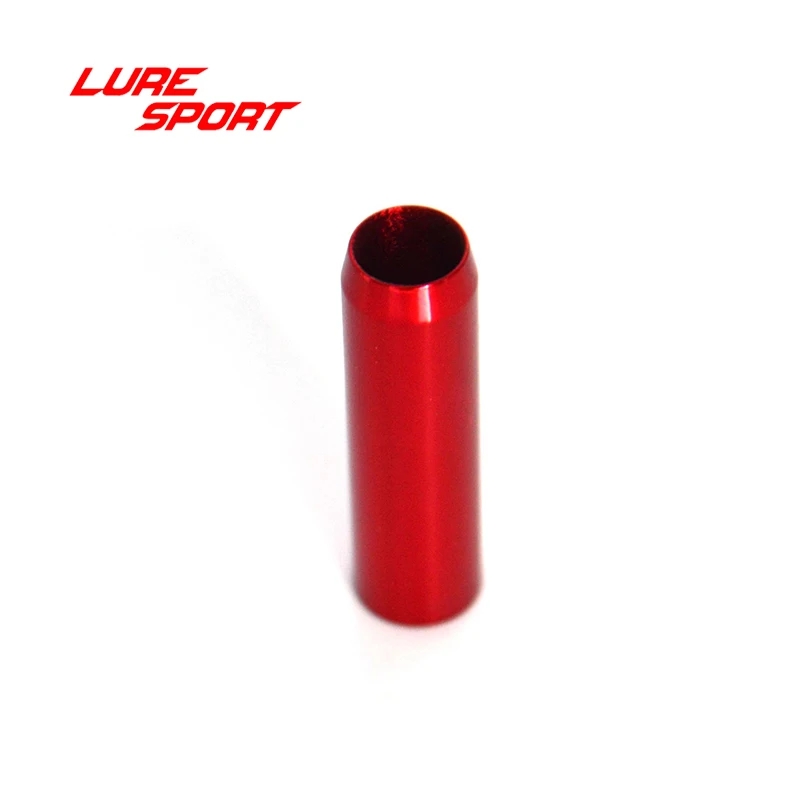 �y�Z�[�����z8�s�[�X�A���~�j�E���`���[�u35mm,���[���V�[�g,�E�B���h�`�F�b�N,�r���f�B���O�R���|�[�l���g,�ނ�ƏC���A�N�Z�T���[