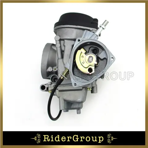 10 best sales 400 ltz Suzuki - №6