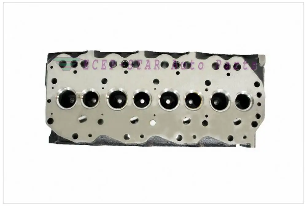 909 011 TD27 TD27T الاسطوانة 11039-7F403 11039-7F409 110397F403 لنيسان تيرادو ميسترال باثفندر 2663CC 2.7 D TD 8V 86-