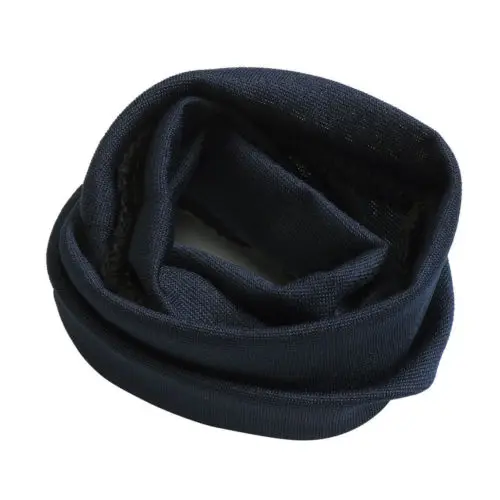 2021 Hot Sale Women Men High Elastic Sport Headband Yoga Stretch solid Headband Hair Decor Unisex Sport Accessories