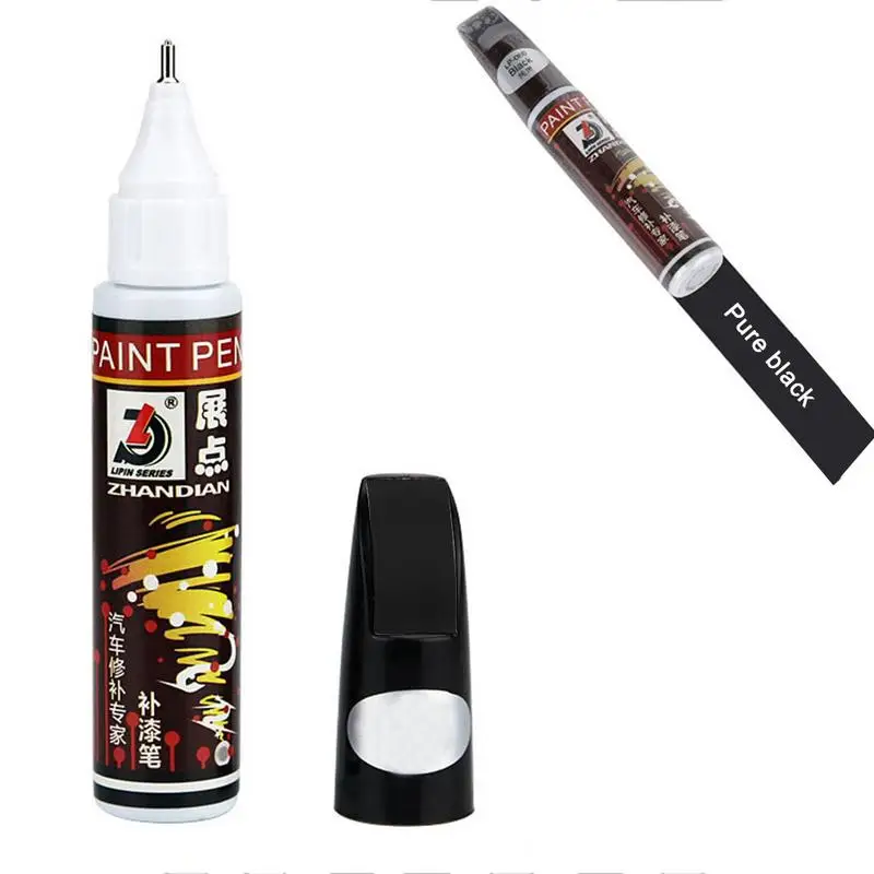 Car Scratch Removal Car Scratch Repair Fix it Pro Auto Care Scratch Remover Maintenance Paint Care Auto Paint Pen Car-styling