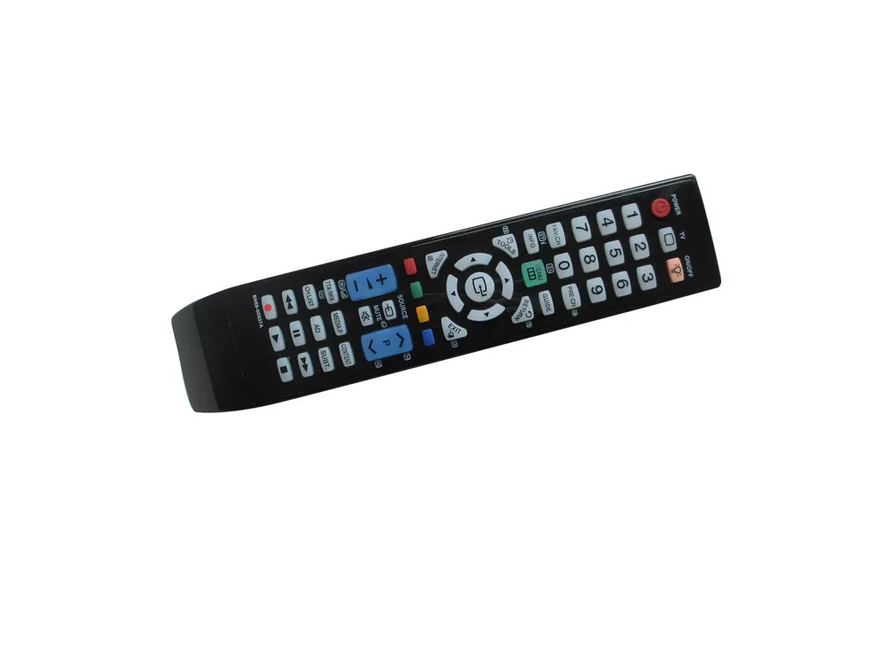 Пульт дистанционного управления для телевизоров Samsung PS42B450 LE32B530 TM950 BN59-00939A LE32B550 LE37B550 LE40B620 LE40B550 LE46B620 LE46B550