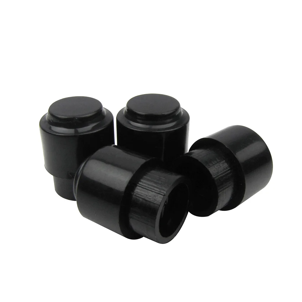 Fleor 4Pcs Vintage … - image