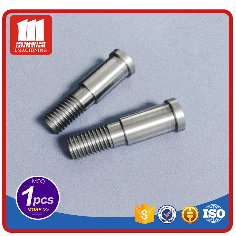 customized Aluminum CNC machining mechanical parts and equipment CNC machining, Can small orders, High quality