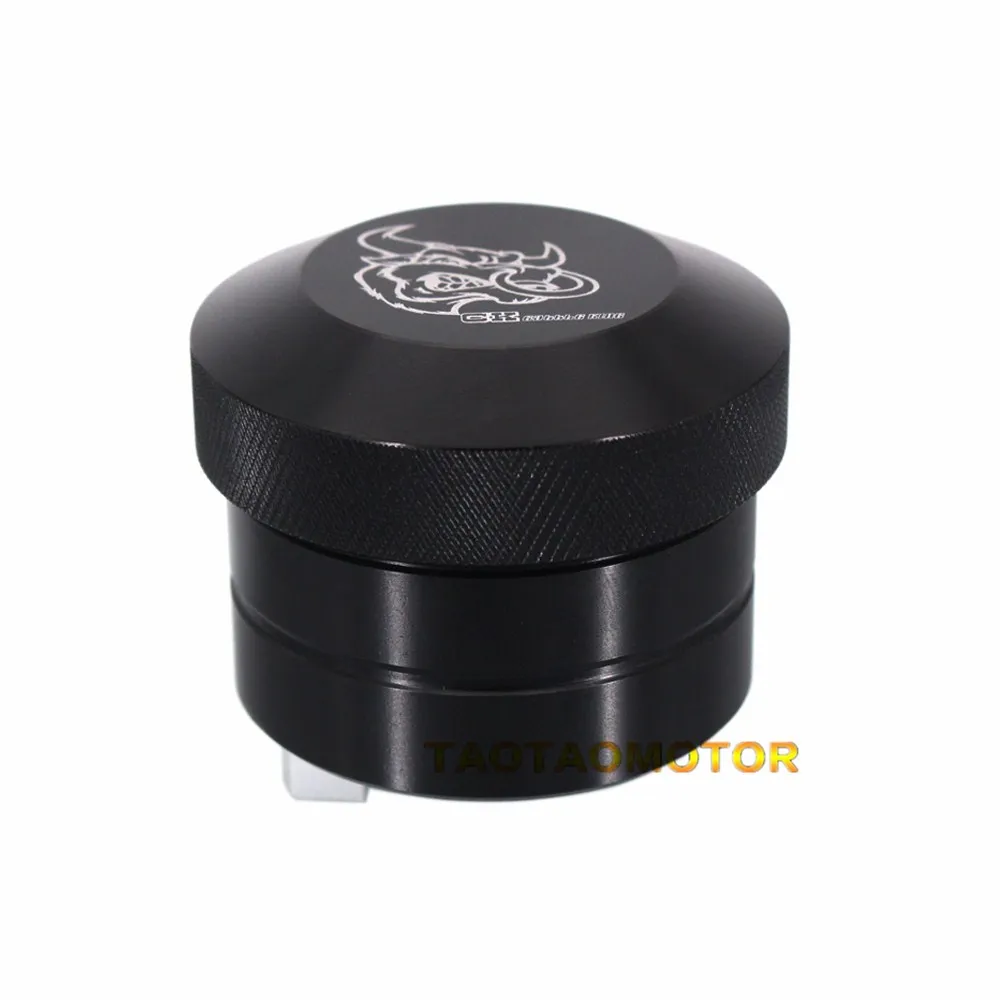 Motorcycle Chain Oilers Chain lubricator For Yamaha XSR TDM 900 700 850 XSR900 XSR700 DT 125 XT 600 FJR 1300 YZ 125 XJR 1300