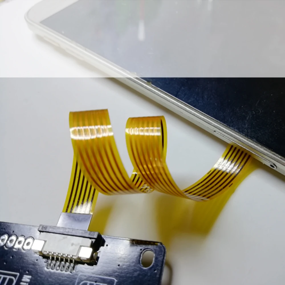 Karta elektroniczna 4 w 1 telefon uniwersalna karta aktywacyjna narzędzia Adapter rozszerzenia karta Micro SIM nowe karty konwertera Pro Android