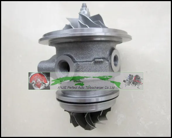 

Turbo Cartridge CHRA For Nissan Terrano 2 93-07;For Ford Maverick TD27TDI 2.7L TB25 452162-5001S 14411-7F400 452162 Turbocharger