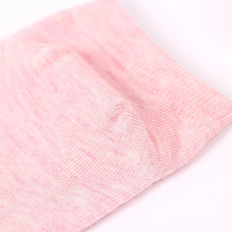 Colorful animal Invisible Short Woman Sweat summer comfortable cotton girl women\'s boat socks ankle low female 1pair=2pcs xg15