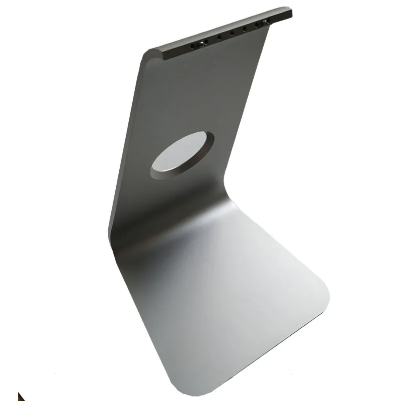 

Original New LCD Display Base Stand Holder Bracket For IMAC A1418