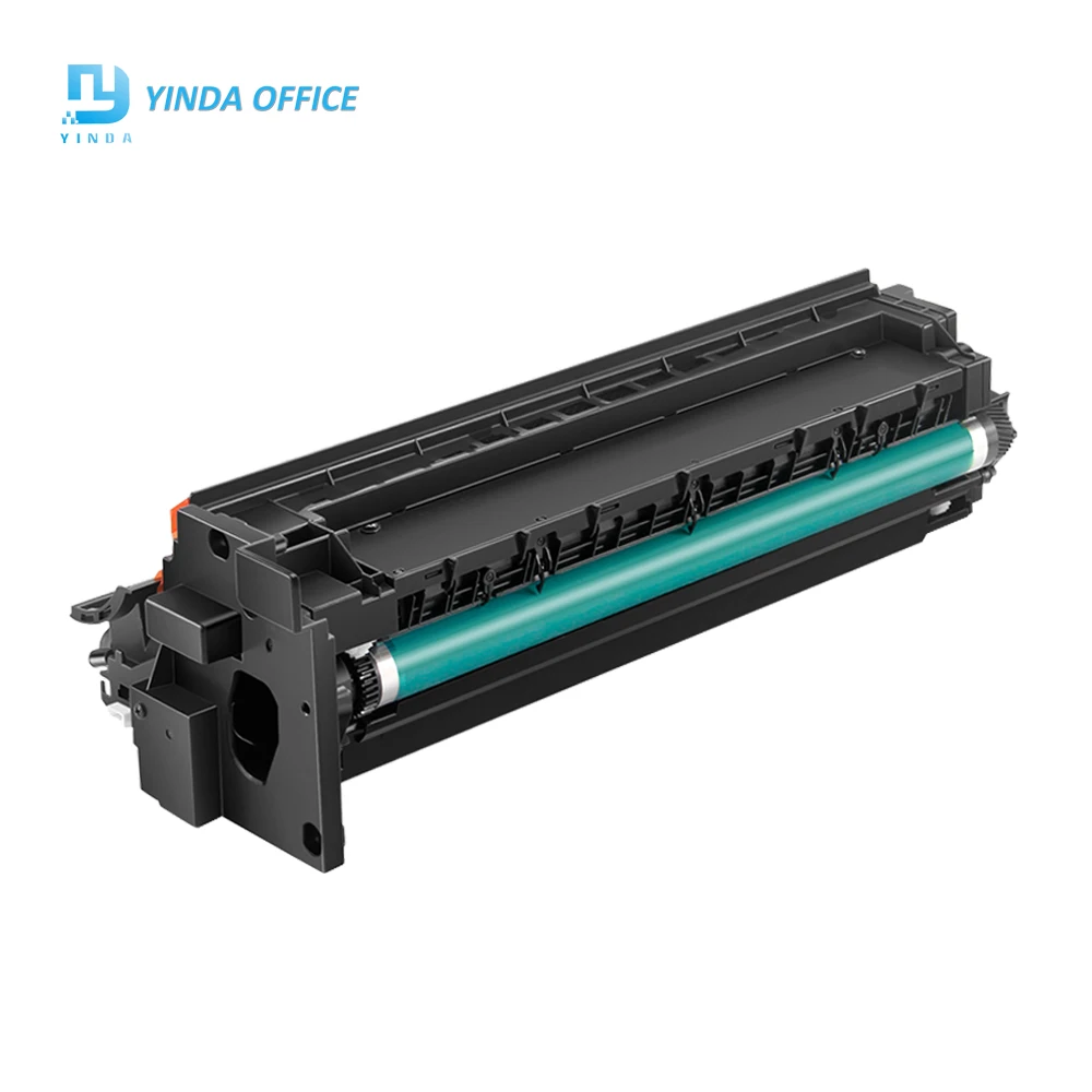 

bizhub 184 drum unit for Konica Minolta Bizhub-IU 164 184 185 195 295 235 7718 7719 7723 6180 new compatible drum cartridge