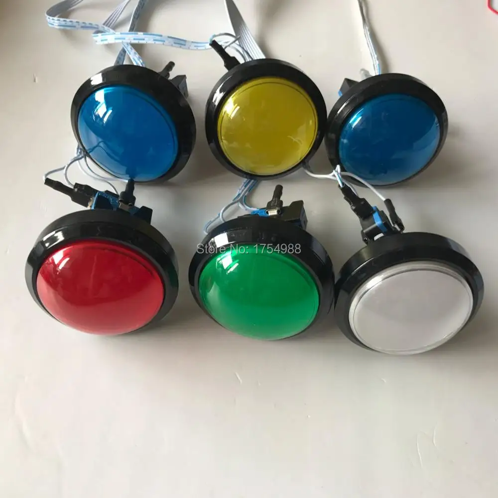 

Escape room Prop Light up the buttons in correct sequence to unlock real life adventure secret room escape game prop