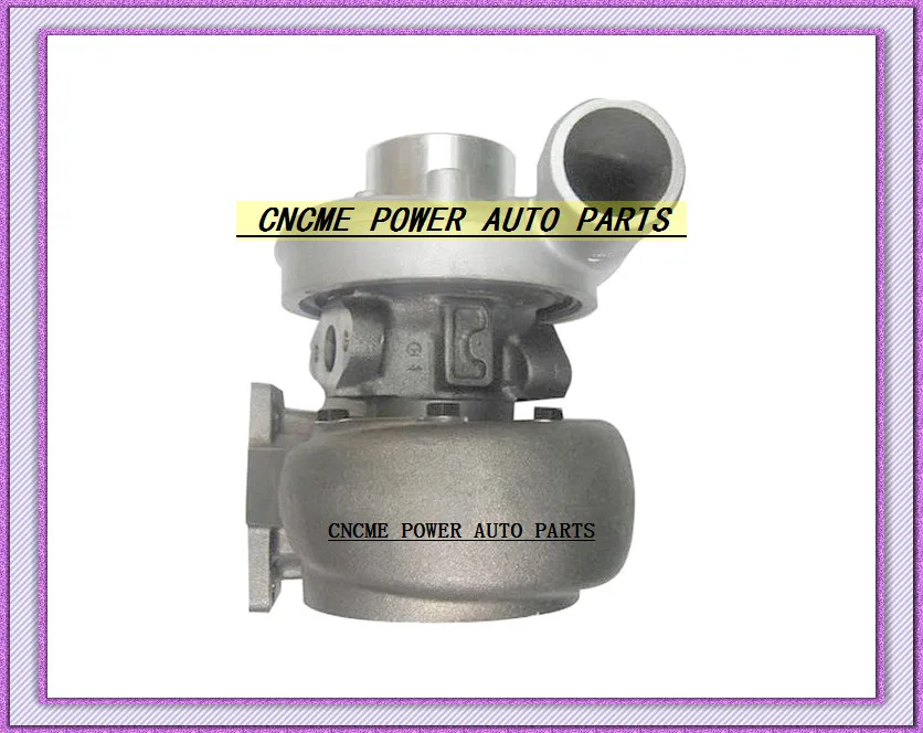 توربو S2B 315705 315739 318144 315654 315704 318874 04232274 كز 04233528 كز 04232253 كز 04232254 كز 04232302 كز 04232851 كز 4232274 كز