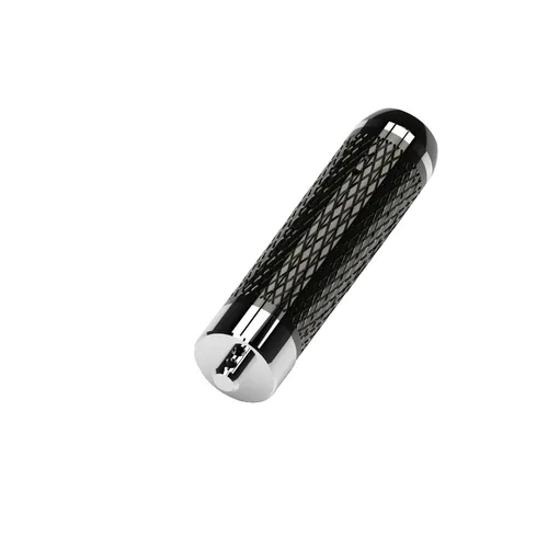 보이지 않는 디지털 음성 녹음기, USB 펜, 소형 음성 활성화 녹음기, 사운드 오디오 딕터폰 지원, WAV 포맷 녹음, 8GB Best5 보이지 않는 디지털 음성 녹음기, USB 펜, 소형 음성 활성화 녹음기, 사운드 오디오 딕터폰 지원, WAV 포맷 녹음, 8GB Best5