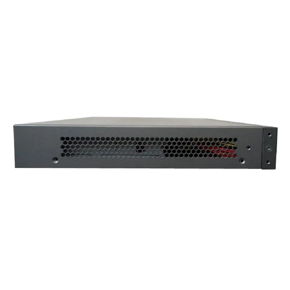 Imagem -02 - Hunsn-roteador Firewall Rs15 Intel G3250 i3 4160 i5 4430 i7 4770 Mikrotik Pfsense Rede Vpn Aparelho de Segurança pc