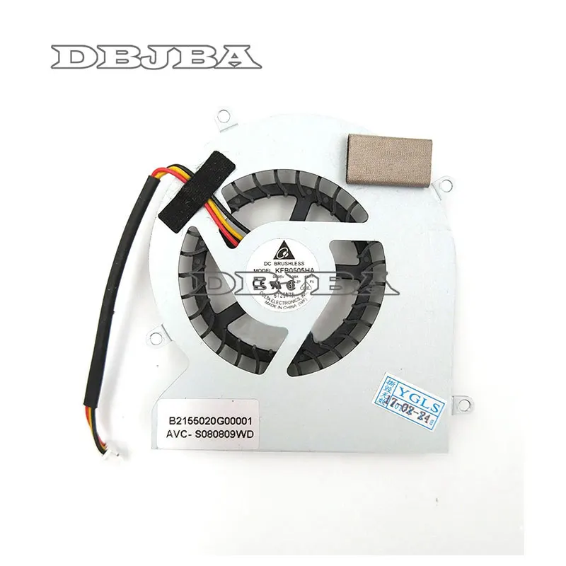 

New Cpu cooling fan for Gateway M-6878 W350 W350A M-6864 M-6867 M-6834 M-6841 T-6326c CPU cooler