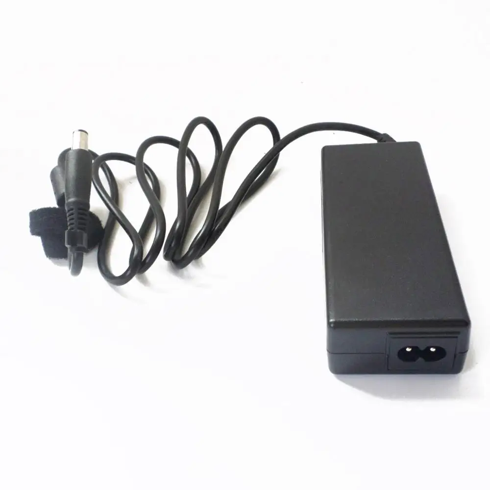 AC adapter Power Supply Cord for HP Compaq Presario CQ35 CQ40 CQ45 CQ50 CQ60 CQ61 CQ62 CQ65 CQ60Z CQ70 Laptop Charger 19V 4.74A