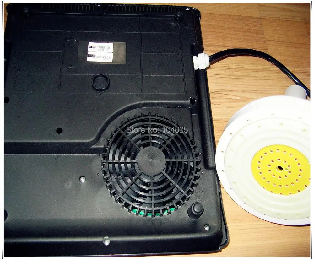 Máy Vi Tính Cầm Tay Cảm Ứng Máy Hàn Miệng Túi 20-130Mm Bằng Tay Nắp Chai Kín Máy 0.8KW-1.2KW Có Thể Điều Chỉnh Với Chức Năng Đếm