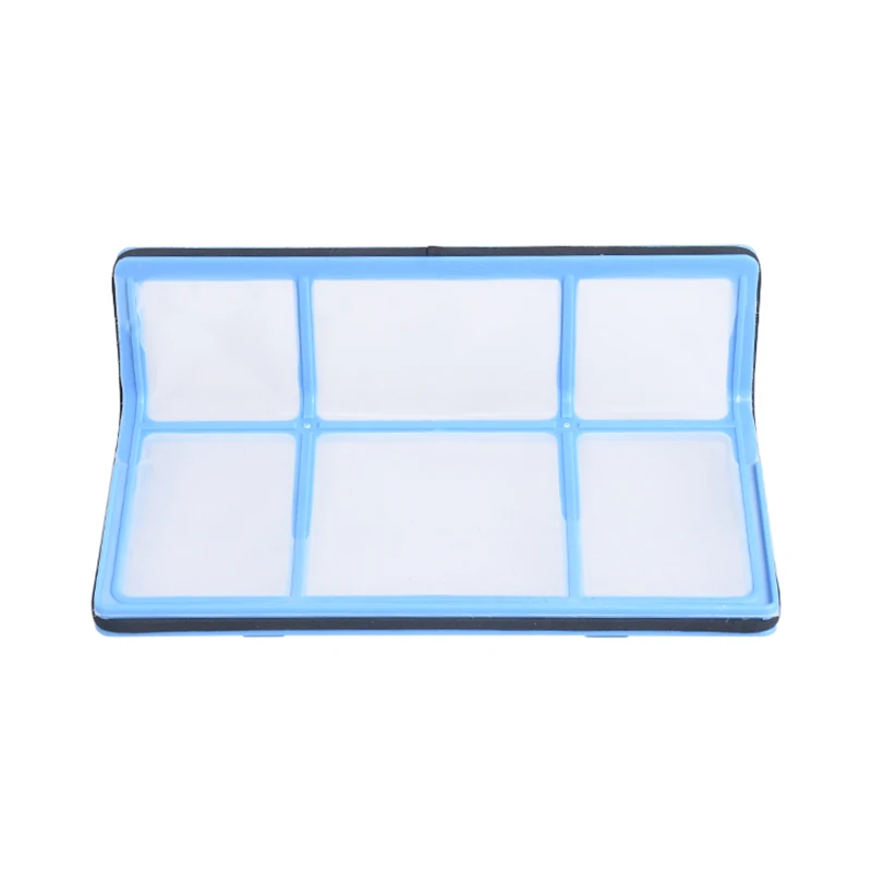 新しいプライマリダストhepaフィルターilife V5 V5s V3 V3s V5pro V50 V55 X5 ilife V5sプロ真空クリーナー部品アクセサリー