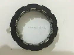 13194-1073  starter clutch bearing for kawasaki KLR600 KLR650 KLR 600 KLR 650 AP0264577,AP0659118,AP0958857,AP0634319,AP0634317