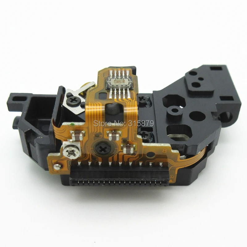 オリジナル KSS-575BA KSS575BA ソニー CD レーザーレンズ KSS-575B KSS 575B