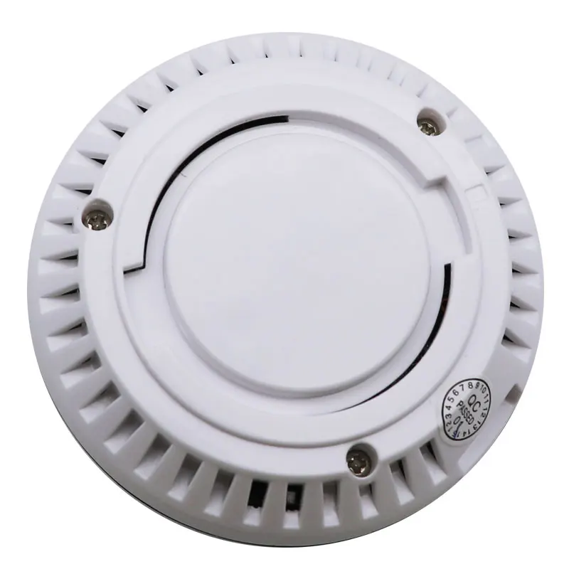 Panoramic 360 Degree 3D VR 1080P HD Wifi Smart Camera with Full View Fisheye Lens Night Vision & 2 Way Audio Intercom Free APP