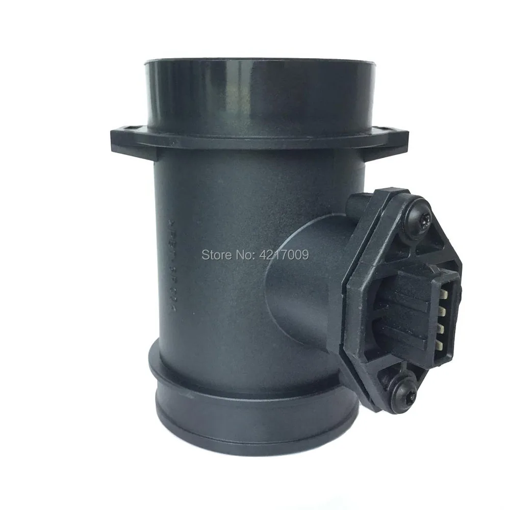 MASS AIR FLOW SENSOR METER MAF FOR VOLVO 960 S90 V90 2.5 2.9 0280217511 9146483 0280 217 511