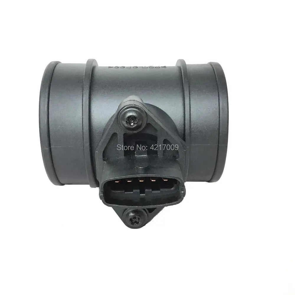 Mass Air Flow Maf S… - image