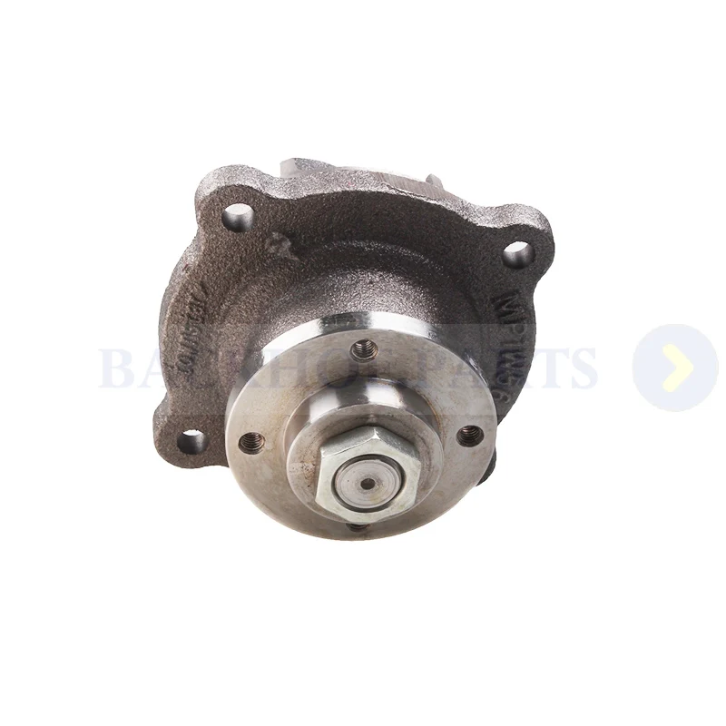 

Water Pump 2W1223 2W-1223 for Caterpillar CAT 508 D3 D4 D5 E180 215 215B E180L