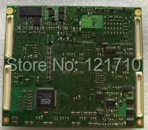 Industrial equipment board kontron 18002-0000-50-1SI3 500-063 REV D.1