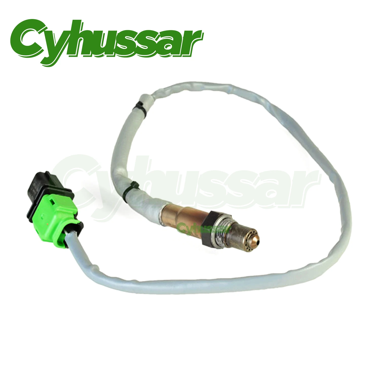

Oxygen Sensor fit for AUDI A3 A6 TT 2.5L VW VOLKSWAGEN 07L906262R 0258017151 2006-2014 wideband Lambda