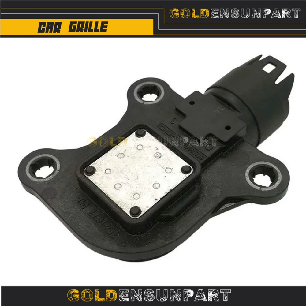 ORIGINAL REBUILT ECCENTRIC SHAFT SENSOR 75416778004 11377541677 87804 S119858001Z 833108 Fit For BMW FOR Mini FOR Peugeot