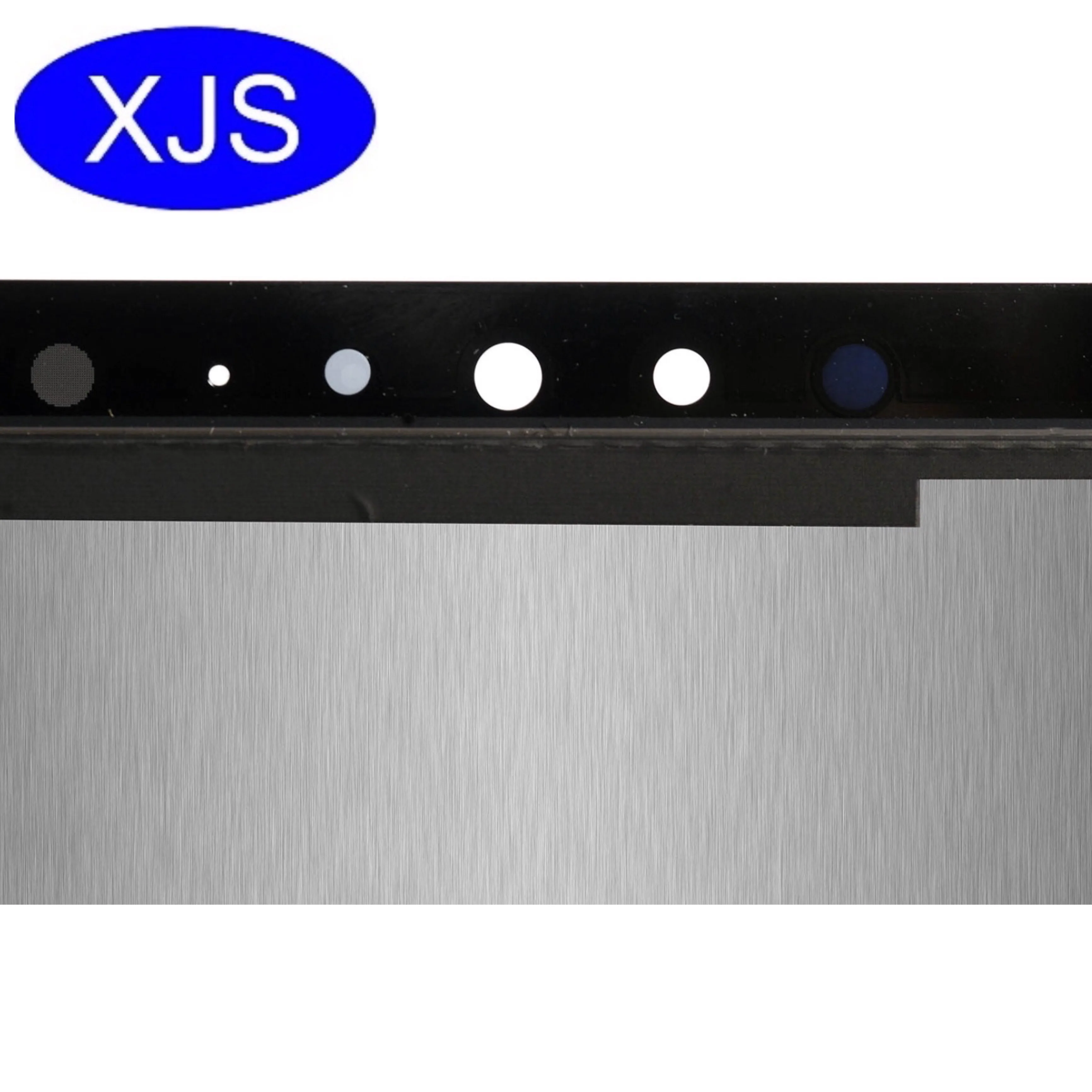 Original Pro 4 1724 LCD komplett für Microsoft Surface Pro 4 (1724) LCD-Display Touchscreen-Digitizer-Baugruppe