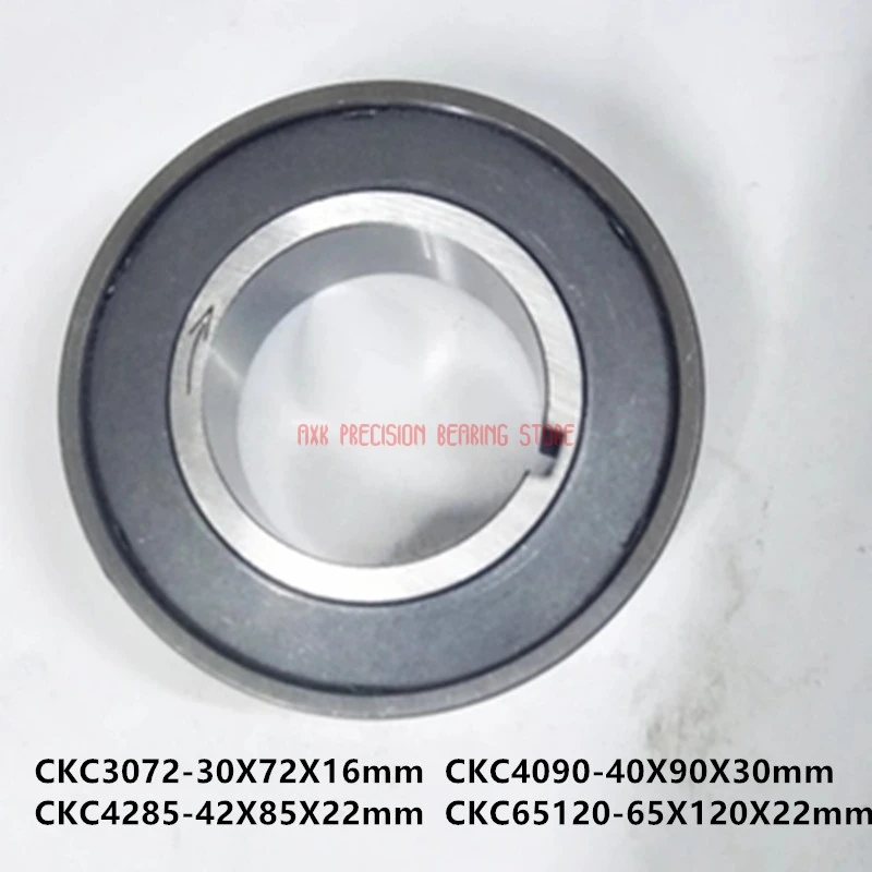 2023 Time-limited Sale Ck-c Wedge Type One Way Clutch ( 1 Pc ) One-way Bearing Ck-c3072 Ck-c4090 Ck-c4285 Ck-c65120 Overrunning