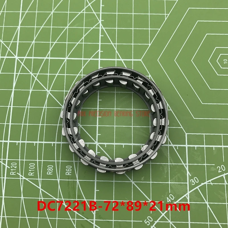 2023 Sale Dc7221b(5c) One Way Clutches Sprag Type (72.217x88.877x21mm) Tlanmp Bearings Overrunning Clutch Automotive Bearing