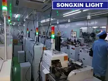 Lextar 1W 3030 TV Backlight LEDs #3