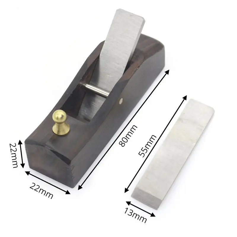 ใหม่มาถึง Woodworking Plane,ขัดไม้,ไม้ Planing, Hand-สายรัดข้อมือ,ปฏิบัติ