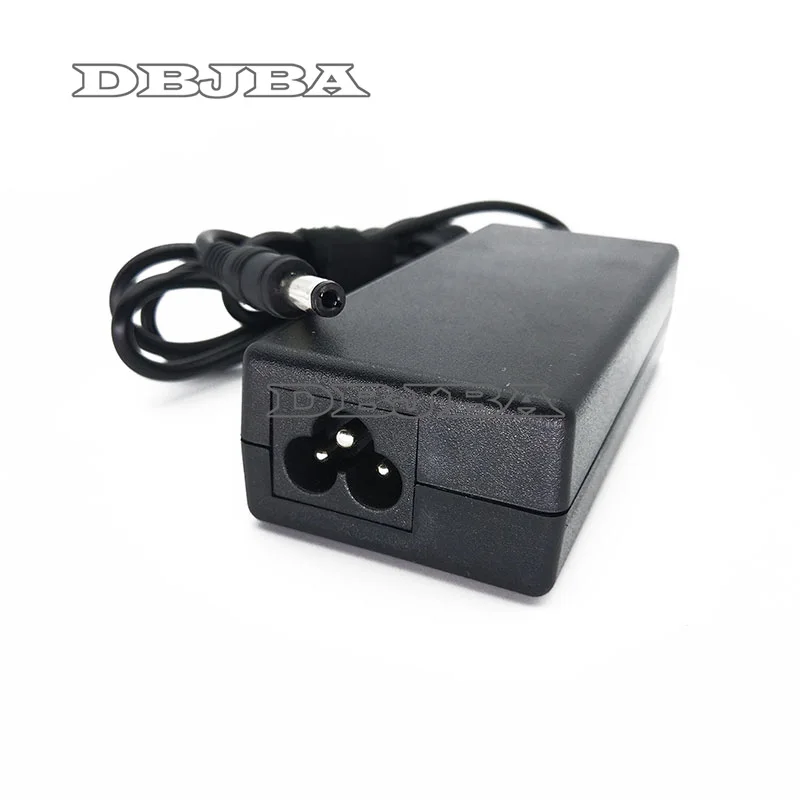 FOR Airis Green 320 Compatible Laptop Power AC Adapter Charger