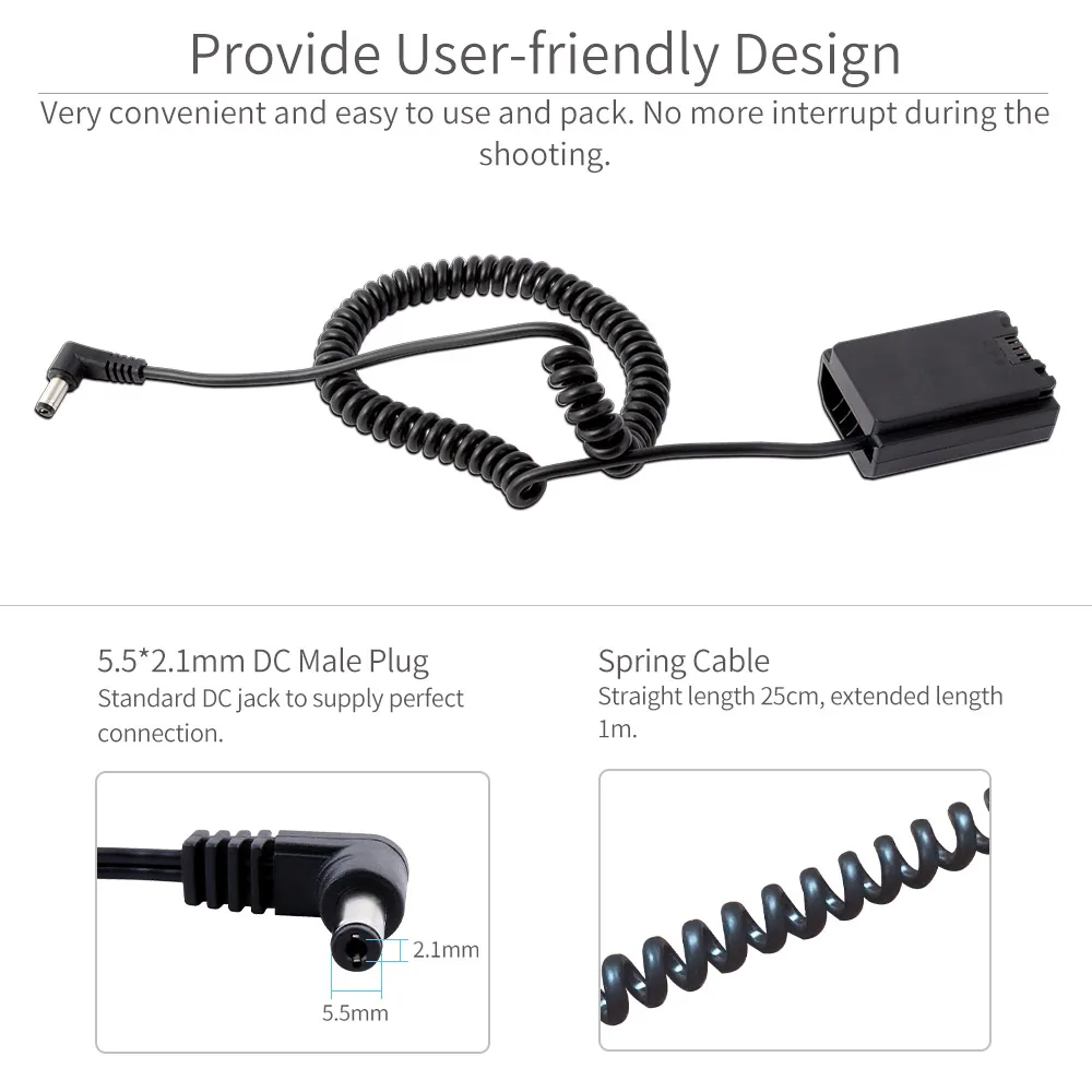 Feelworld NP FZ100 манекен Батарея F5 FW568 S55 MA5 монитор DC Выход совместимый для sony Alpha A7III A7RIII sony A9 камеры
