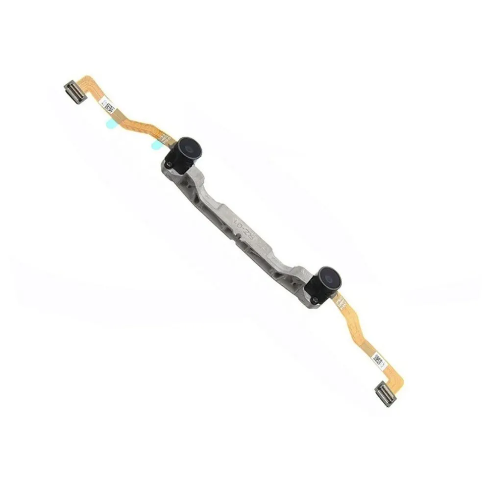 Front Vision Position Sensor VPM VPS Forward Visual Obstacle Repair Parts for DJI Mavic Pro Drone Accessories