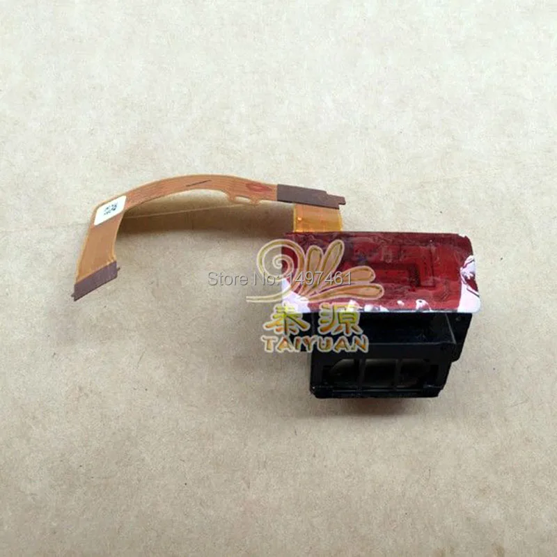 "AF"Auto Focus CCD sensor Assembly repair parts  For Nikon D750 SLR